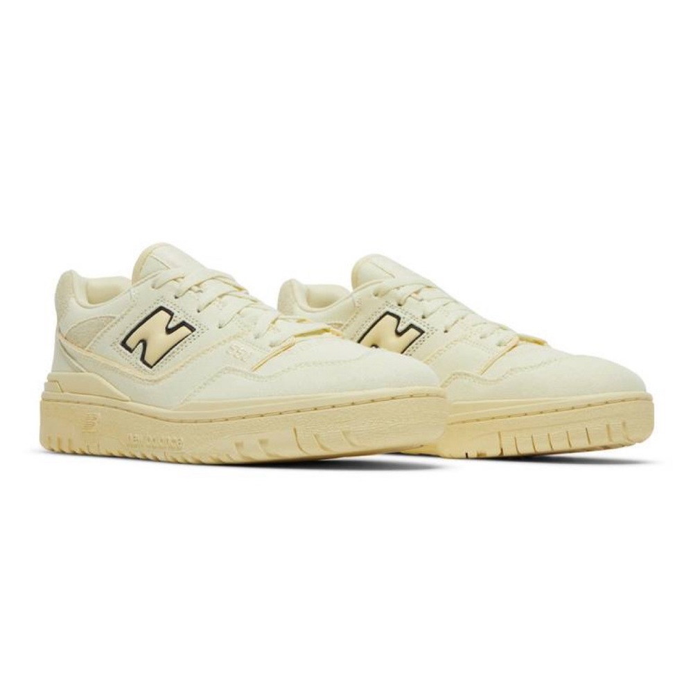 New Balance 550 x Joe Freshgoods “Conversations Amongst Us” Size 7M